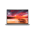 Dell Inspiron 13 5330 1