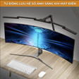 Đèn Để Bàn Bảo Vệ Mắt UPGen Scorpio 3