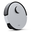 Robot hút bụi lau nhà tự động Ecovacs Deebot X1 OMNI 5