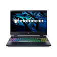 Acer Predator Helios 300 1