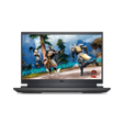 Dell Gaming G15 5520 (Chính hãng) 1