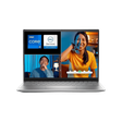 Dell Inspiron 14 5430 1