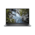 Dell Precision 15 5560 1