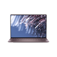 Dell XPS 13 9315 (2022) 1
