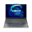 Lenovo Legion Slim 7i Gen 7 1