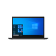 Lenovo ThinkPad T14s Gen 2 (Intel) 1