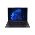Lenovo ThinkPad X1 Carbon Gen 10 1