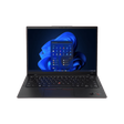 Lenovo ThinkPad X1 Carbon Gen 11 1