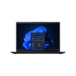 Lenovo ThinkPad X1 Nano Gen 3 1