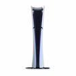 Máy chơi game Sony PlayStation 5 Slim - PS5 Slim 2