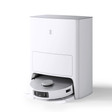 Robot hút bụi lau nhà Ecovacs Deebot Darwin T20 Omni 3