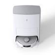 Robot hút bụi lau nhà Ecovacs Deebot Darwin T20 Omni 4