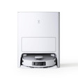 Robot hút bụi lau nhà Ecovacs Deebot Darwin T20 Omni 2