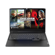 Lenovo IdeaPad Gaming 3 15ARH7 1