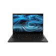 Lenovo ThinkPad T14 Gen 2 (AMD) 1