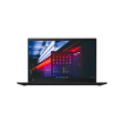 Lenovo ThinkPad X1 Carbon Gen 8 1