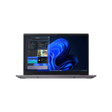 Lenovo ThinkBook 14 G5+ 1