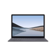 Surface Laptop 4 13.5" AMD 1