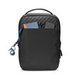 Balo Tomtoc Cao Cấp Voyage-T50 Blackpack Laptop – T50M1 3