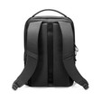Balo Tomtoc Cao Cấp Voyage-T50 Blackpack Laptop – T50M1 6