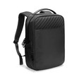 Balo Tomtoc Cao Cấp Voyage-T50 Blackpack Laptop – T50M1 4