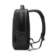 Balo Tomtoc Cao Cấp Voyage-T50 Blackpack Laptop – T50M1 5