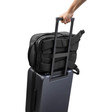 Balo Tomtoc Cao Cấp Voyage-T50 Blackpack Laptop – T50M1
