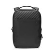Balo Tomtoc Cao Cấp Voyage-T50 Blackpack Laptop – T50M1 2