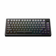 Bàn phím Cơ Monsgeek M1W SP Aluminum CNC 1