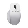 Chuột không dây Keychron M6 Ergonomic 1