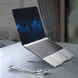 Giá đỡ Laptop Stand Folding - LP01 4