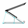 Giá đỡ Laptop Stand Folding - LP01 5