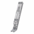 Giá đỡ Laptop Stand Folding - LP01 6