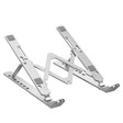 Giá đỡ Laptop Stand Folding - LP01 2