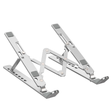 Giá đỡ Laptop Stand Folding - LP01 1