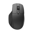 Chuột không dây Keychron M6 Ergonomic 2