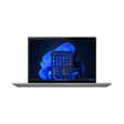Lenovo ThinkPad P16s Gen 1 1