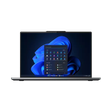 Lenovo ThinkPad Z16 Gen 1 1