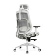 Ghế công thái học HyperWork Airy 3