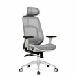 Ghế công thái học HyperWork Airy 1