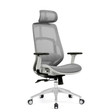 Ghế công thái học HyperWork Airy 2