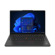 Lenovo ThinkPad X13s Gen 1 2
