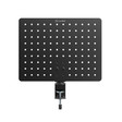 Bảng treo đồ Pegboard HyperWork 5