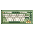 Bàn Phím Cơ IQUNIX ZX75 Camping 2