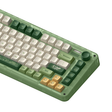 Bàn Phím Cơ IQUNIX ZX75 Camping 4