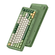 Bàn Phím Cơ IQUNIX ZX75 Camping 6