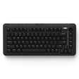 Bàn Phím Cơ IQUNIX ZX75 Dark Side 2