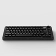 Bàn Phím Cơ IQUNIX ZX75 Dark Side 6