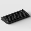 Bàn Phím Cơ IQUNIX ZX75 Dark Side