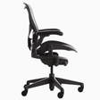 Ghế Công Thái Học Herman Miller Aeron 3